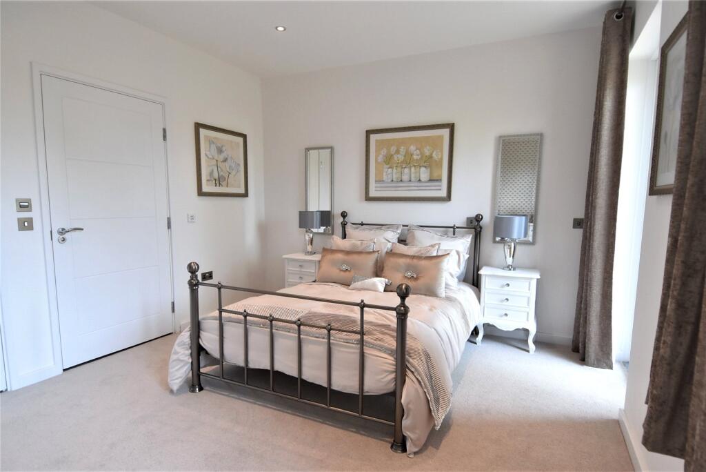 Additional image 9 of Bristol Road South, Northfield, Birmingham, B31