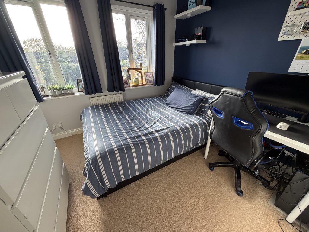 Additional image 10 of Ashwood Drive, Yeovil, Somerset, BA21