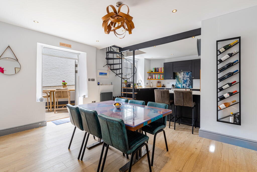 Main image of property: Clarence Hill, Dartmouth