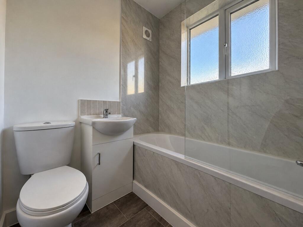 House in Southend-on-Sea, Prittlewell - View 4