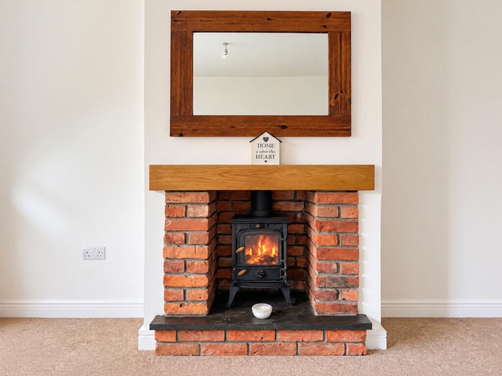 House in Wigan - View 5