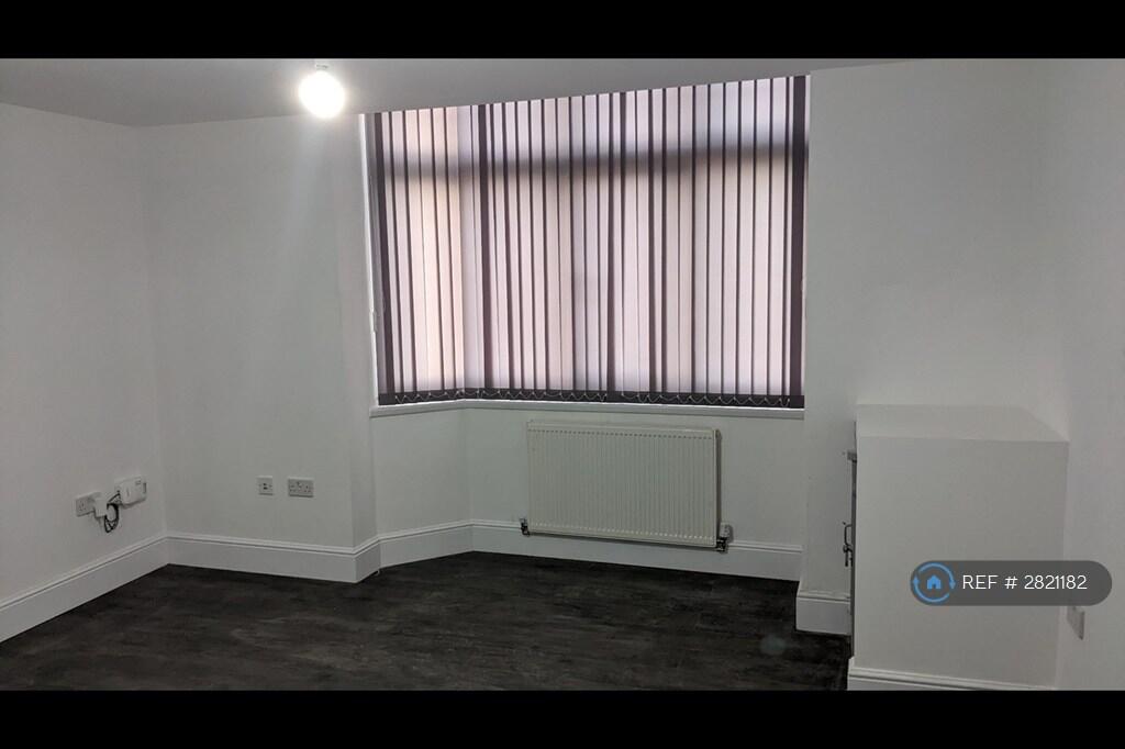 Main image of property: Gresham Chambers, Wolverhampton, WV1