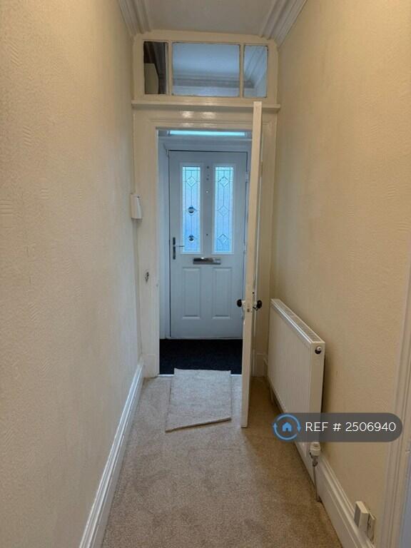 House in Manchester - View 5