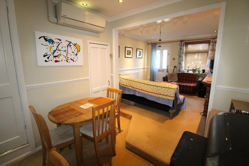 House in Sandy, Central Bedfordshire - View 4