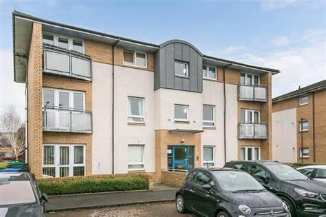 Main image of property: Stenhouse Street West, Edinburgh, EH11