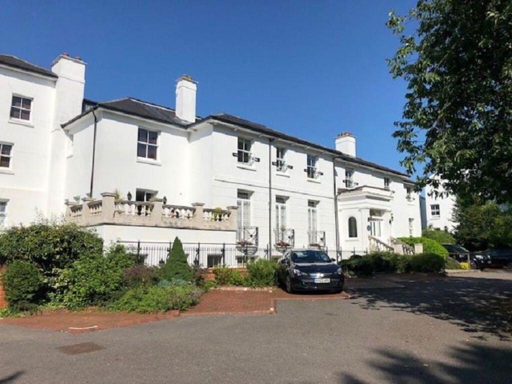 Main image of property: Hassock Road, Hurstpierpoint, BN6 9QH