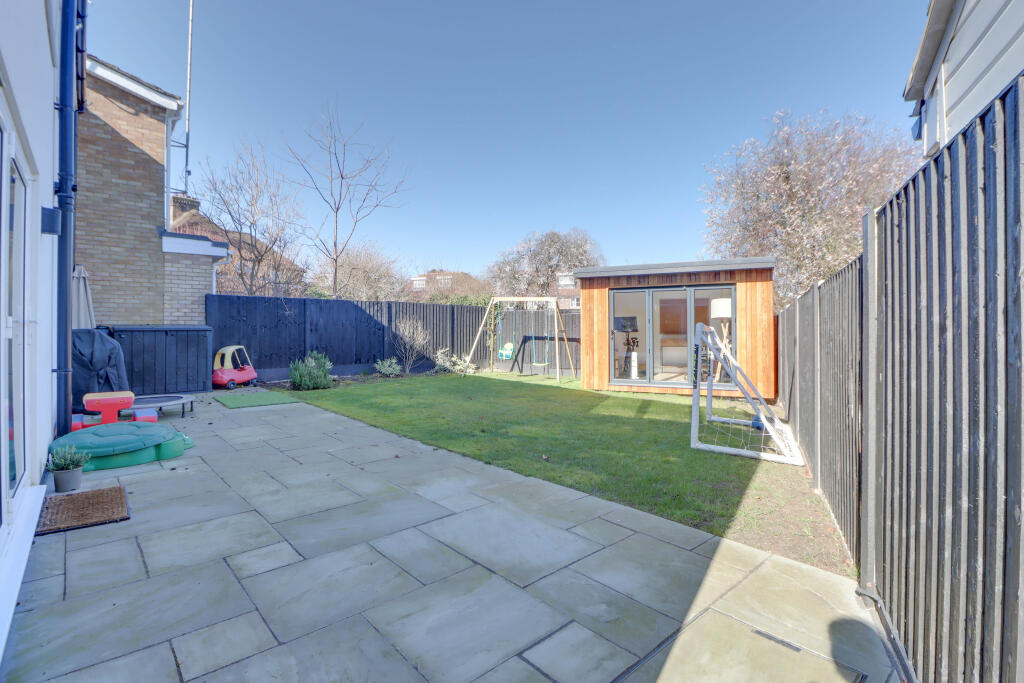 Additional image 21 of Station Road, Harpenden, Harpenden, AL5