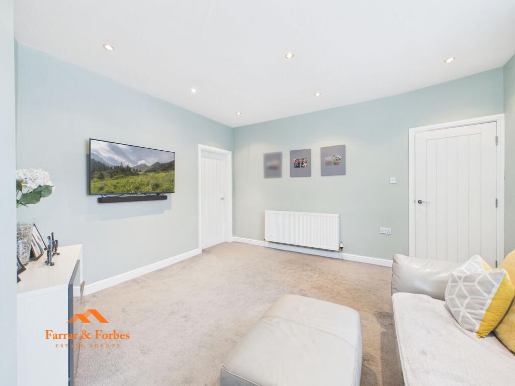 Additional image 19 of Langroyd Road, Colne, BB8