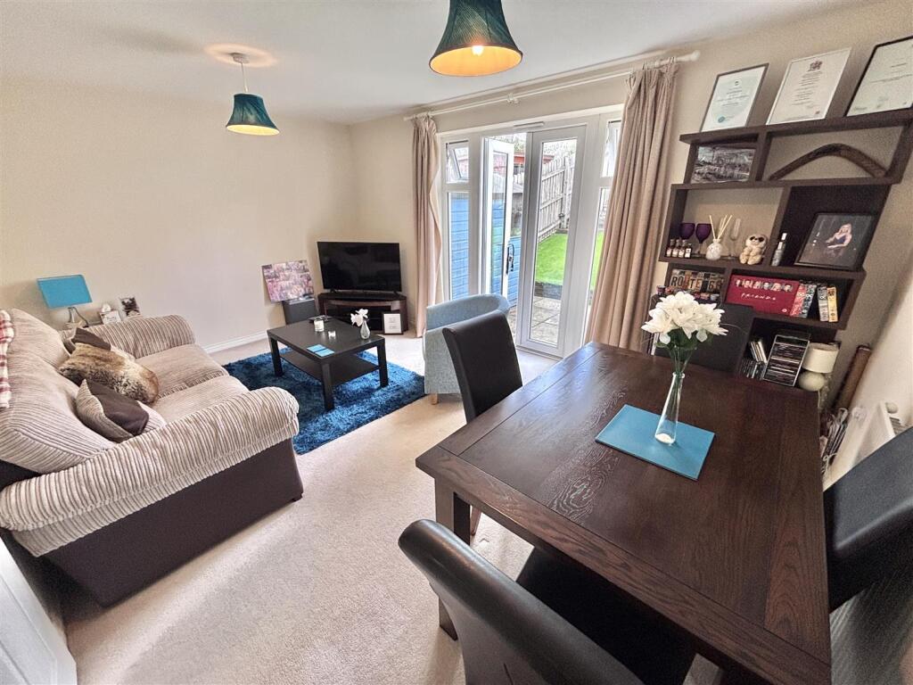 House in Plymouth - View 5