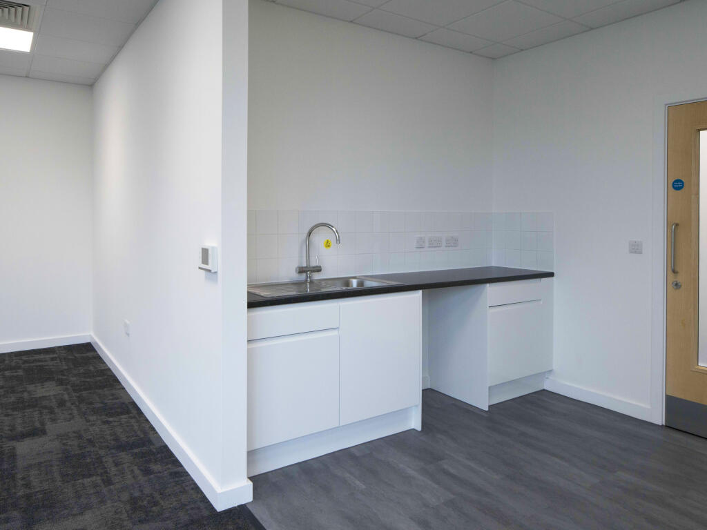 Additional image 6 of South Moons Moat Industrial Estate, Redditch, B98 0RA