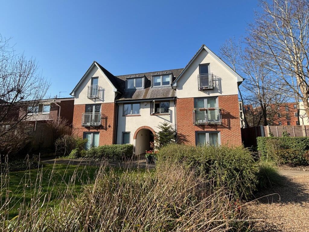 Main image of property: Plaistow Lane, Bromley, BR1