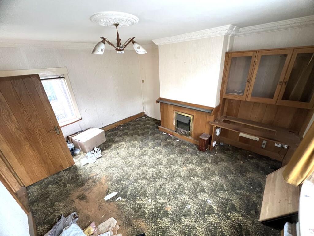 House in Coventry - View 5