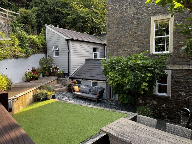 Highdale Road, Clevedon photo 3