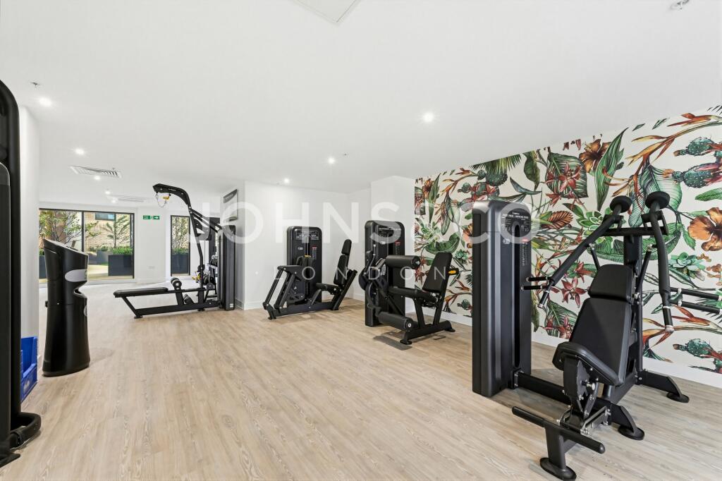 Property photo 10