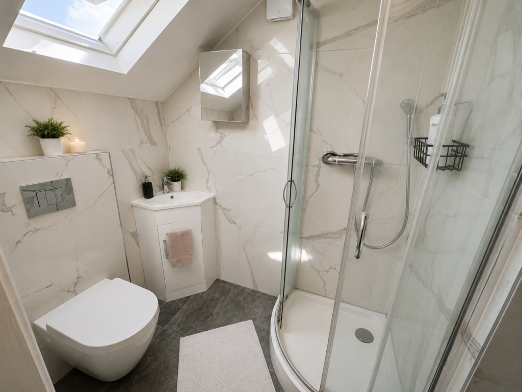 Main image of property: La Doi Cocusi, Guildford Street, Luton