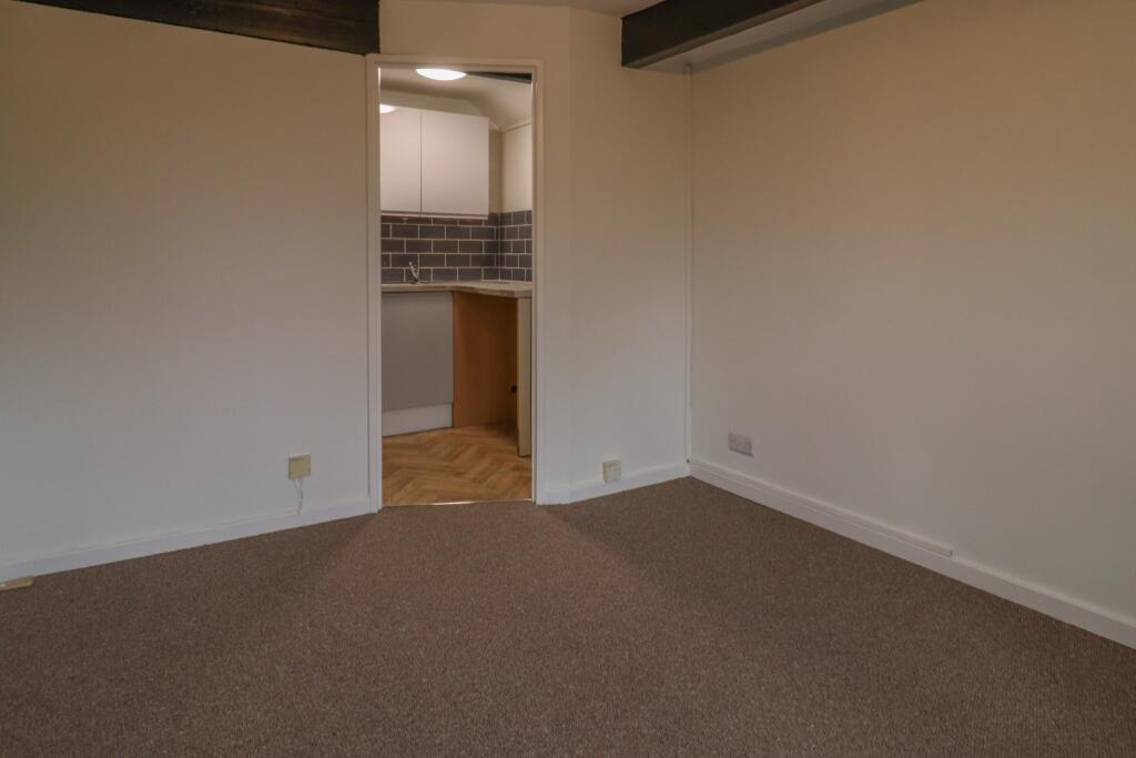 The Maltings Nelson Street Kings Lynn photo 3