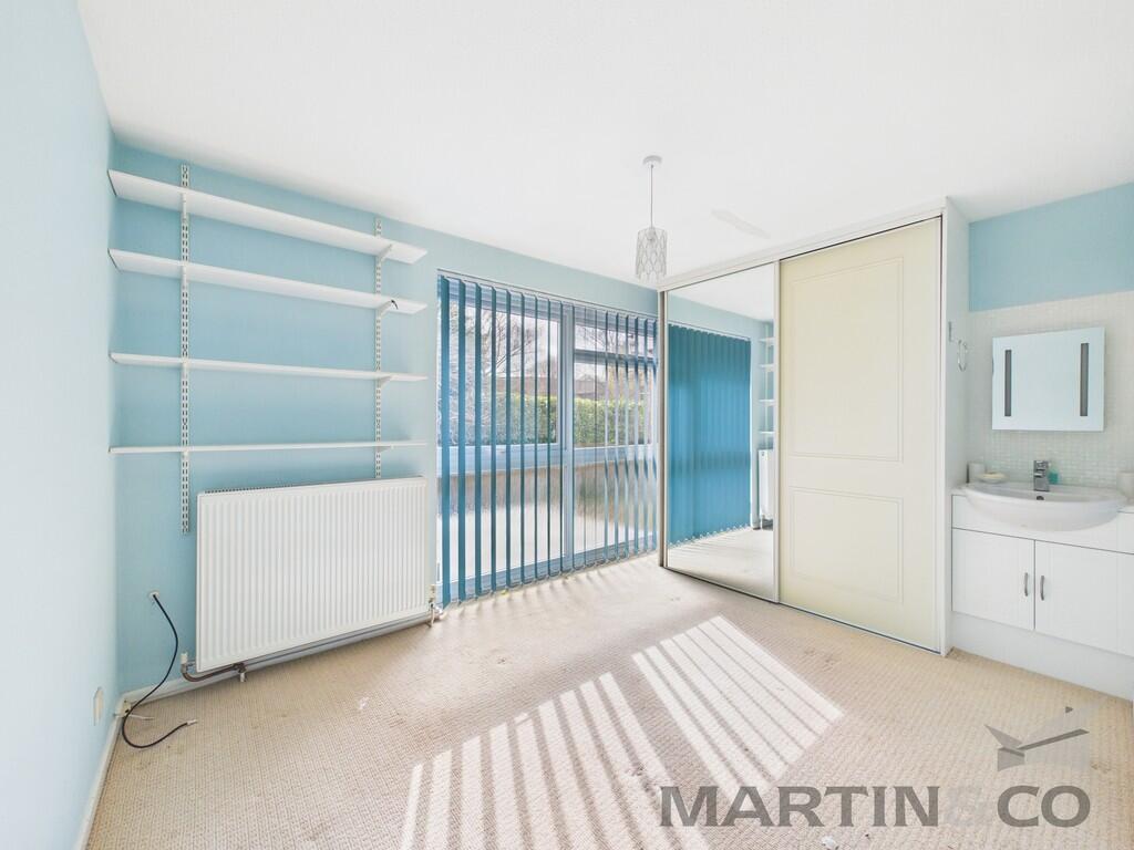 Additional image 12 of Antonine Gate, St Albans