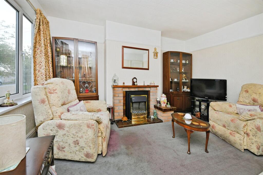 House in Plymouth, Hartley - View 5