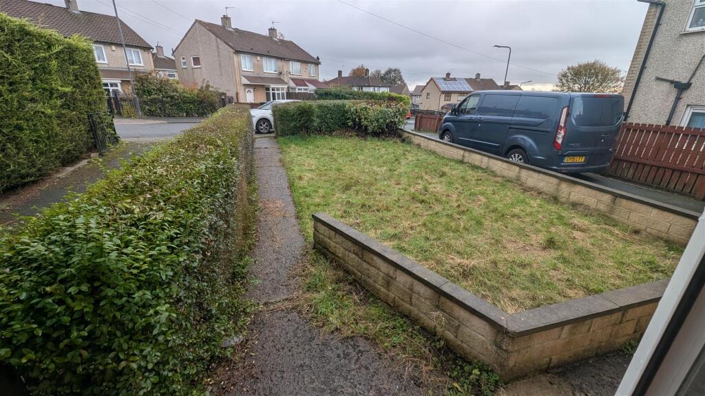 Additional image 19 of Summer Hall Ing, Wyke