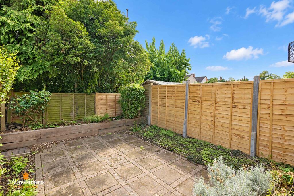 Property photo 10