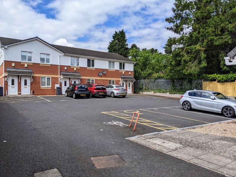 Additional image 13 of Hawthorn Drive, Selly Oak, Birmingham, B29 5BZ