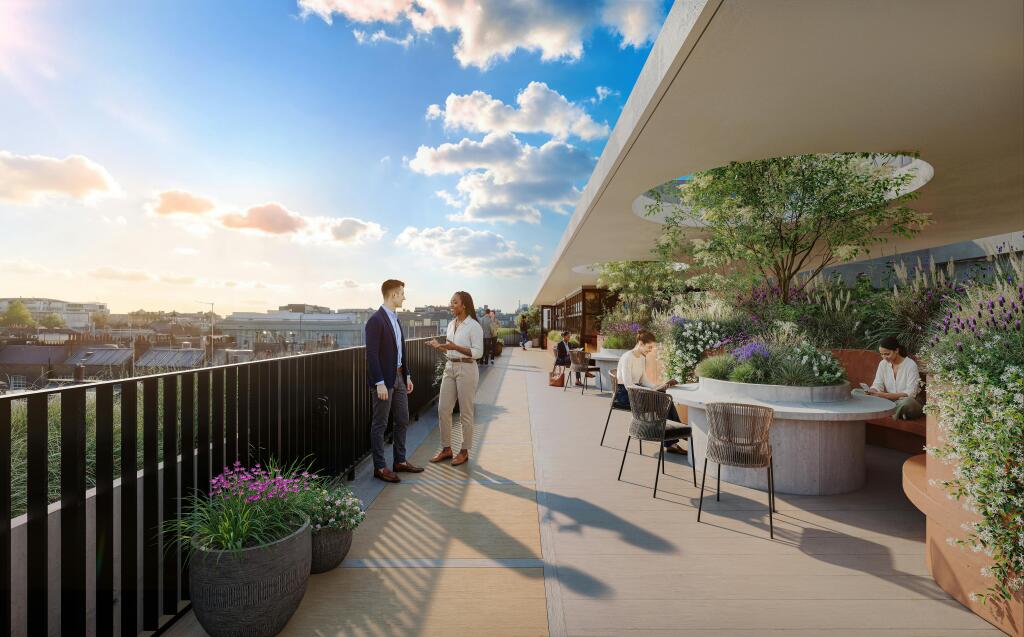 5_45WS_Terrace Morning.jpg