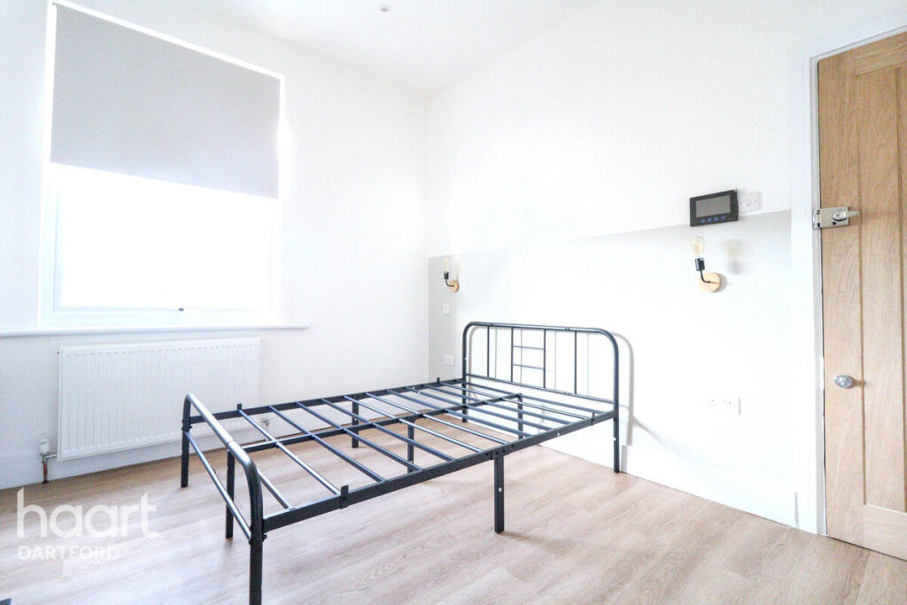 Main image of property: Picardy Road, BELVEDERE