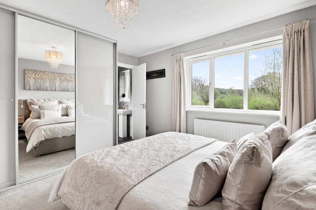 Additional image 26 of Kingsley Close, Feniscowles, Blackburn, BB2 5FB