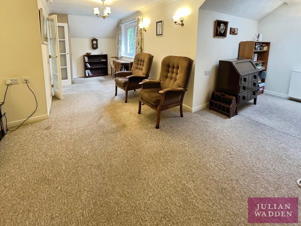 Clothorn Road, Didsbury, Manchester, M20 photo 4