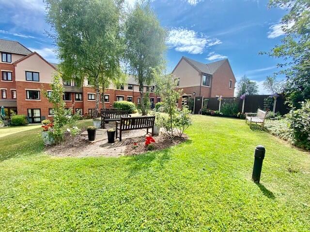 Additional image 13 of Ashill Road, Birmingham, B45