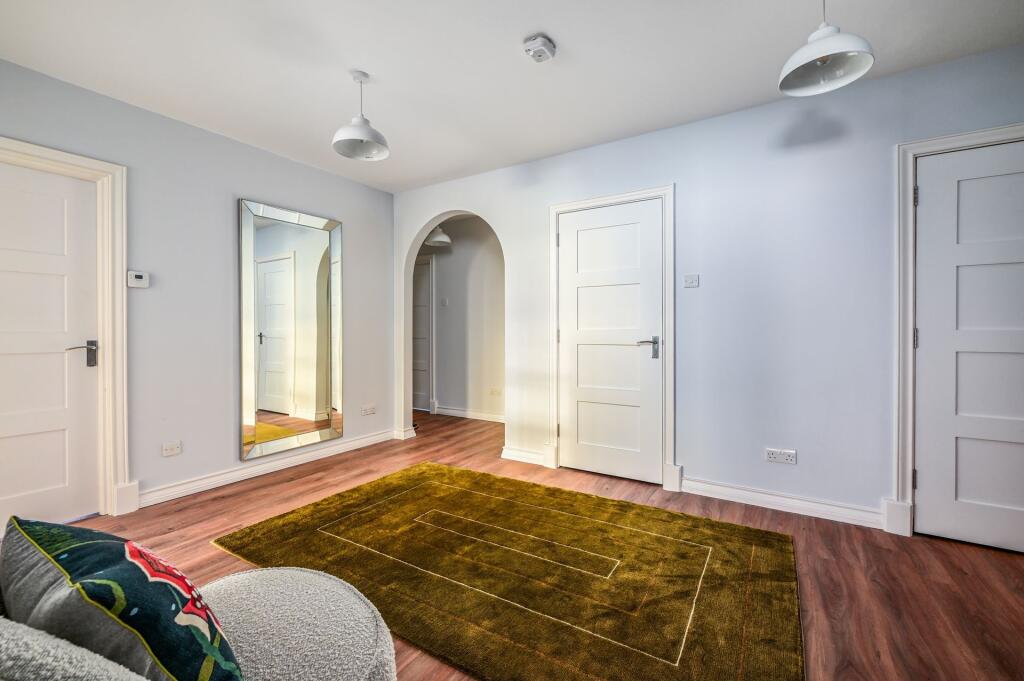 Additional image 14 of Branksome Towers, Poole, BH13