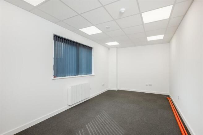 D2, D3, D7 &amp; D8 Salwarpe Business Park 2550-28.jpg
