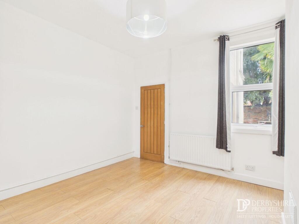 House in Derby - View 5