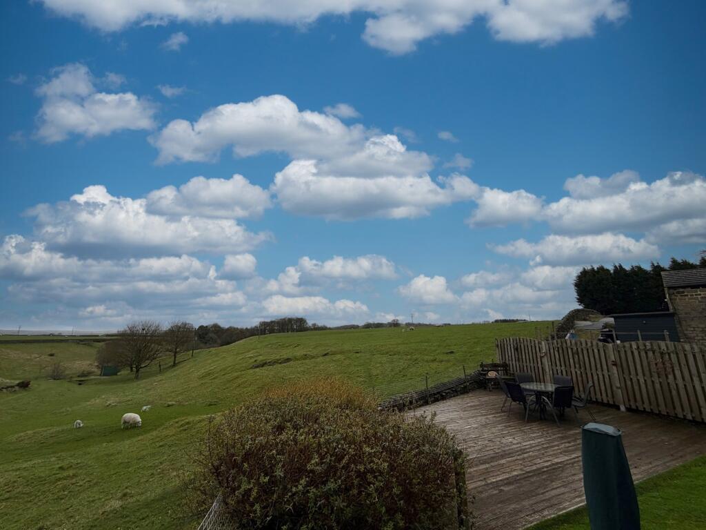 Additional image 21 of Keighley Road, Denholme, Bradford, BD13