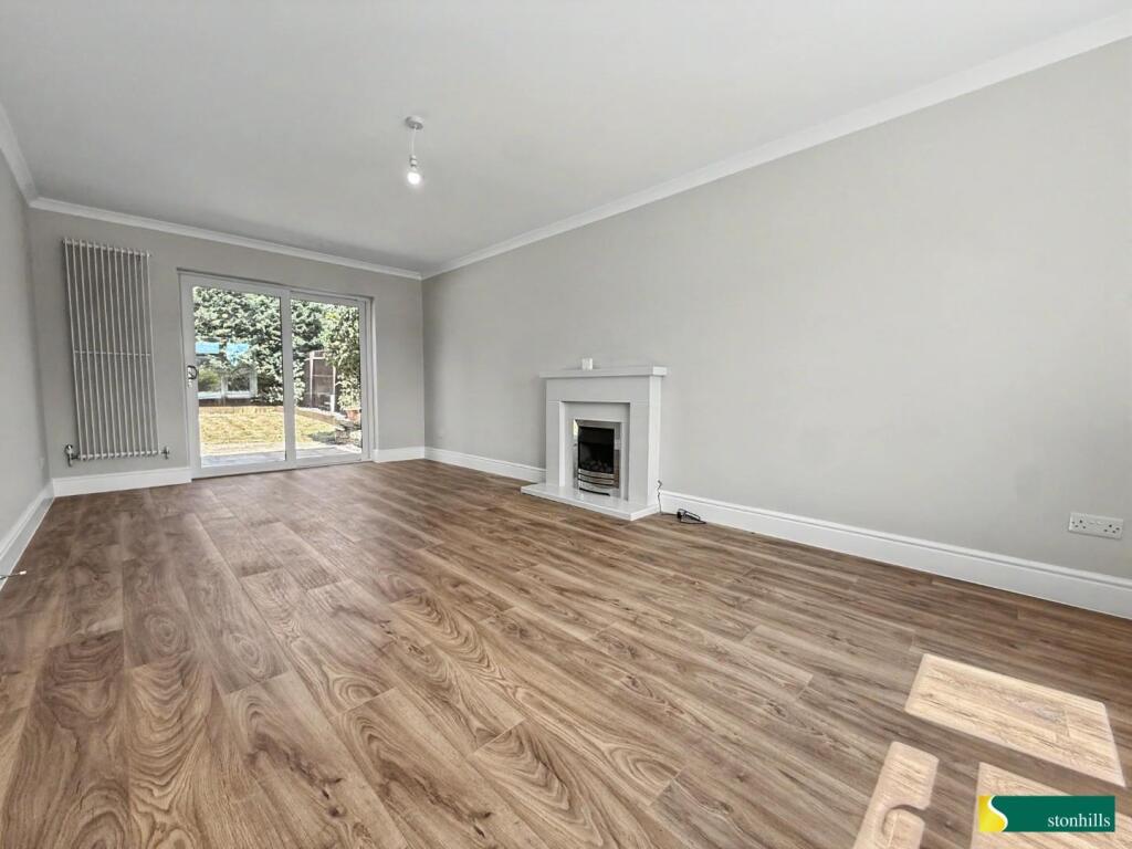 Wood Avens Close, West Hunsbury, Northampton - View 6