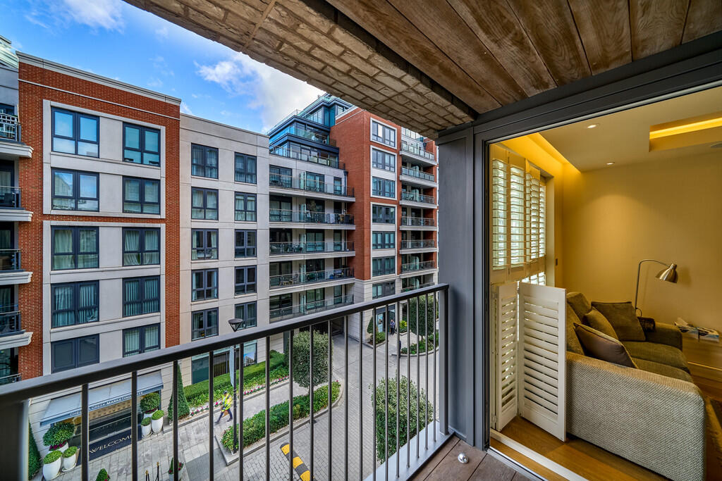 Main image of property: Park Street, Chelsea Creek 