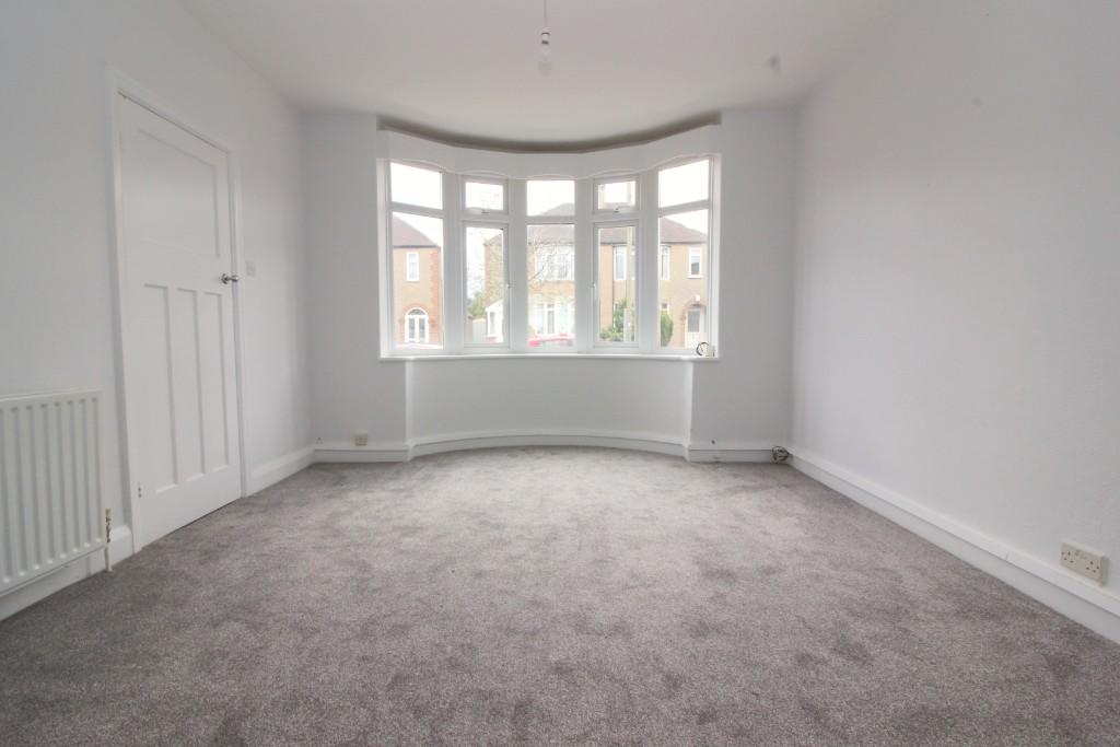 House in Milton Keynes - View 3