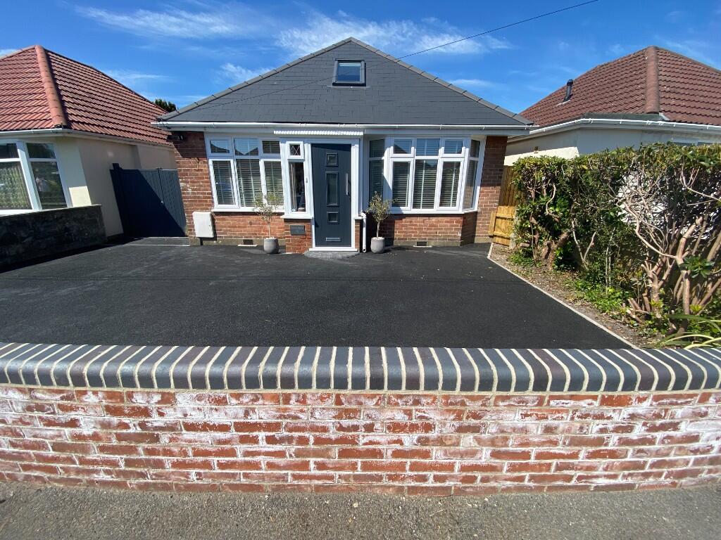 Additional image 27 of Chandos Avenue, Poole, Dorset, BH12