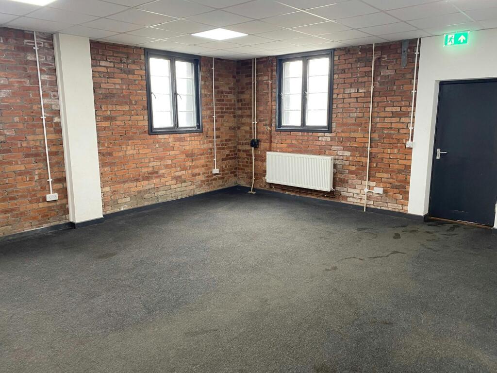 Unit 2 Inside.jpg