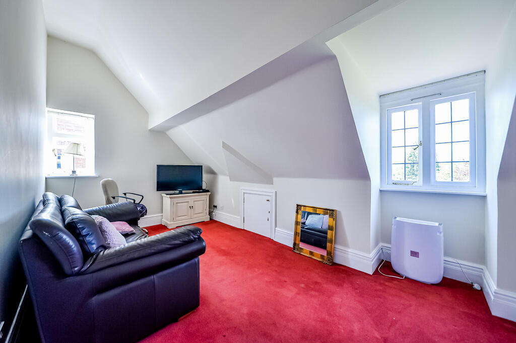 Additional image 20 of Amesbury Road, Moseley