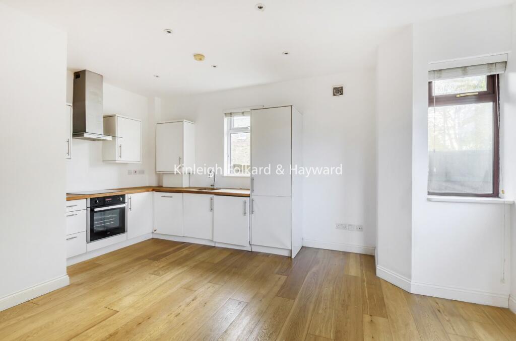 Main image of property: Stanstead Road, Catford, London, SE6