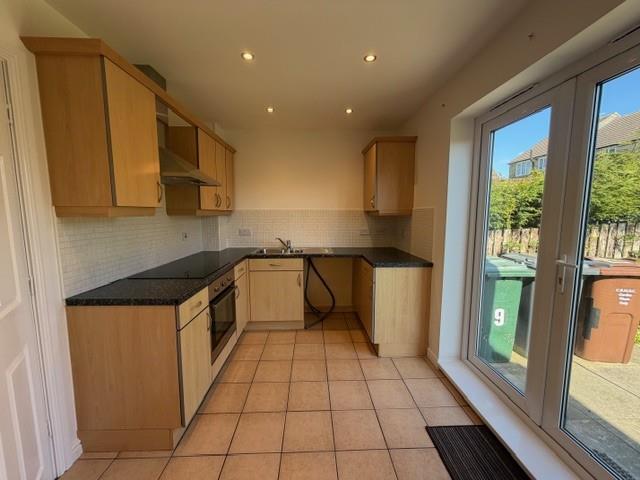 Additional image 5 of Siskin Drive, Bradford