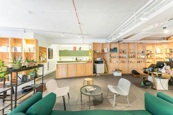 39_39958.JPG