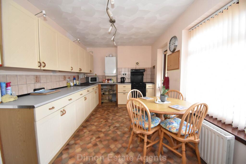 Oval Gardens, Alverstoke - View 3