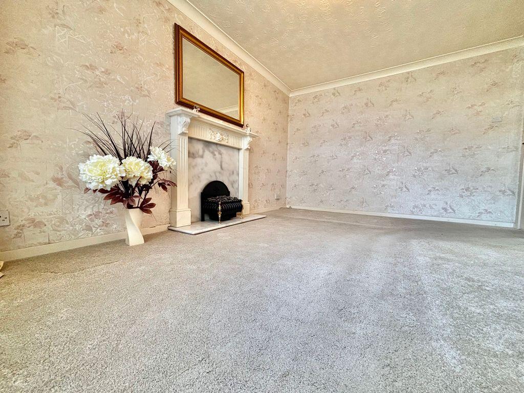 Highland Road, Great Barr, Birmingham B43 7SH photo 4