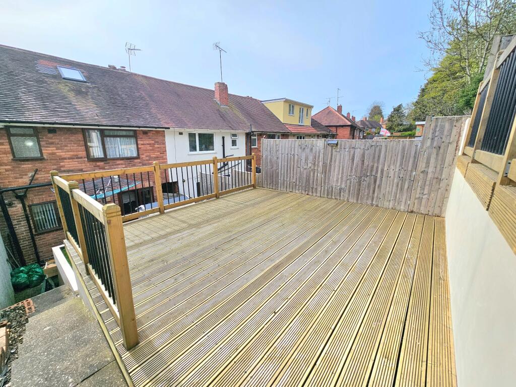 Additional image 17 of Beeches Road, Birmingham