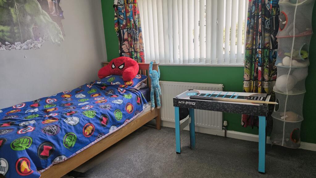 Additional image 15 of Greenside, Bradford, BD12