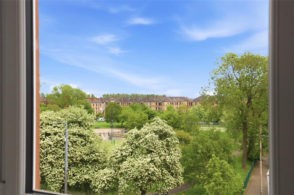 Apartment in Glasgow City - View 2