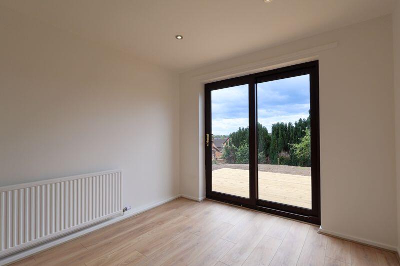 House in Shrewsbury, Oswestry - View 3