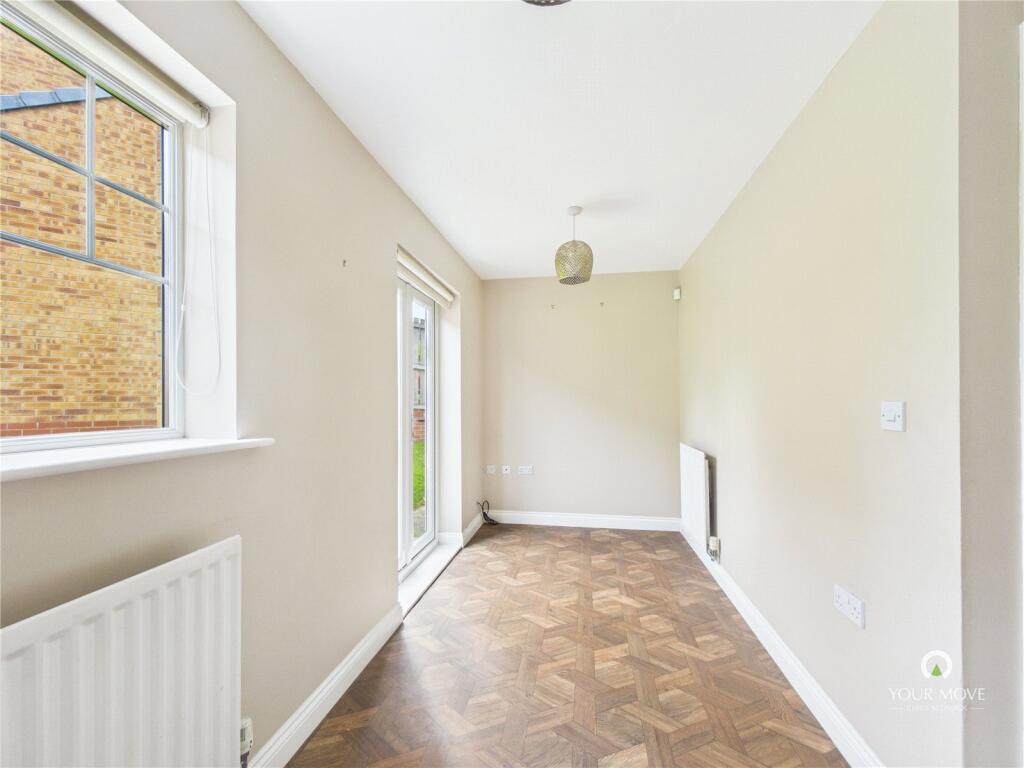 Robinsons Drive, Blaydon, NE21 photo 4